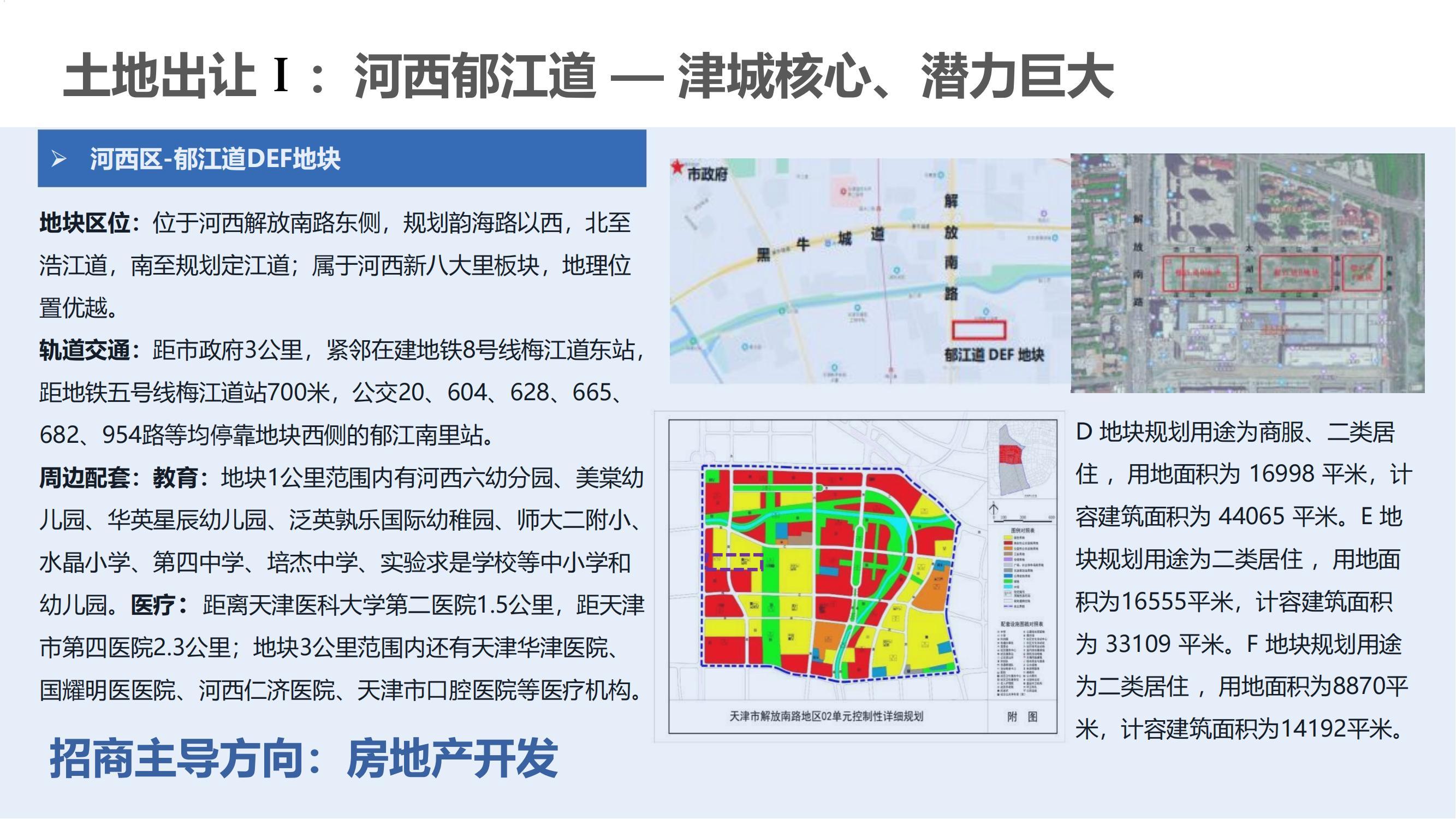 5_泰達(dá)城投招商手冊 2022年第一版_22.jpg