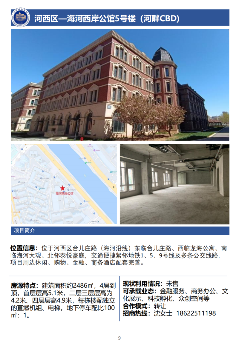 天津城投集團商業(yè)資產(chǎn)招商手冊_11.png