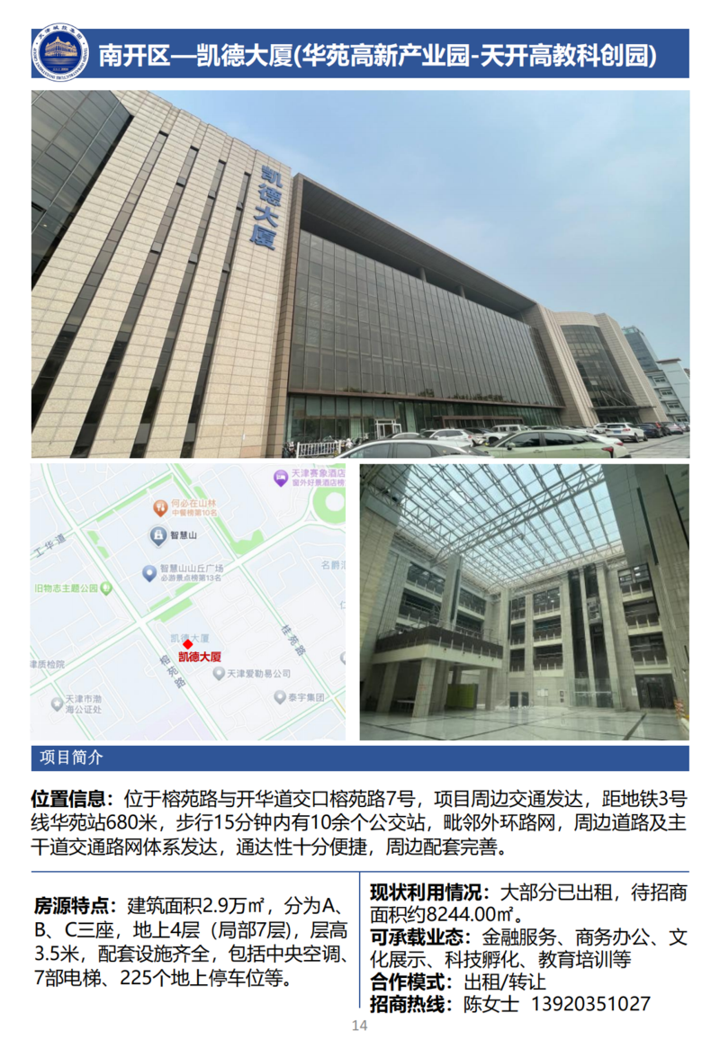 天津城投集團商業(yè)資產(chǎn)招商手冊_16.png
