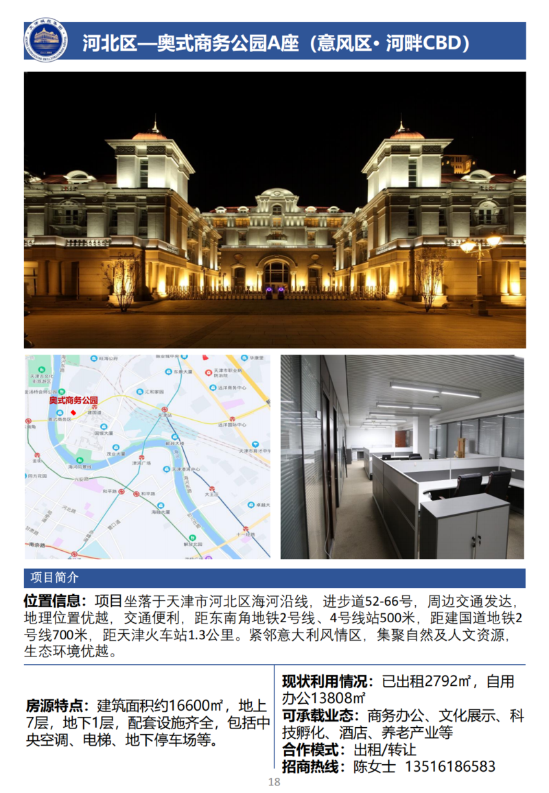 天津城投集團商業(yè)資產(chǎn)招商手冊_20.png
