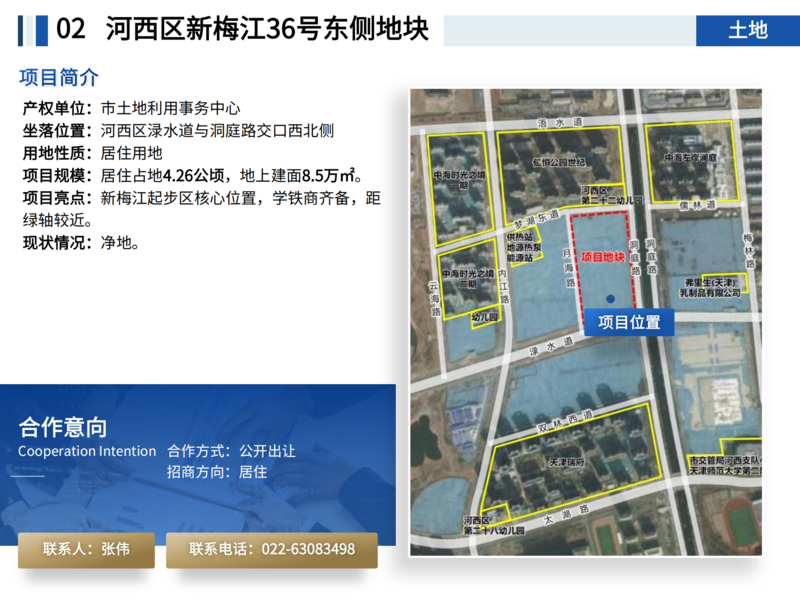 20250808面向社會資本公開推介項目_35.png